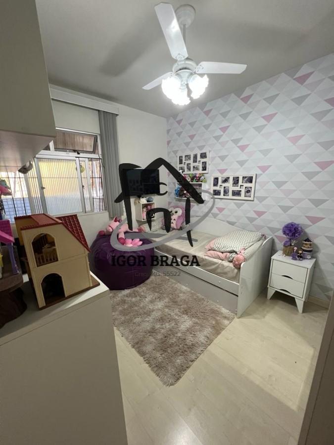 Apartamento, 2 quartos - Foto 34