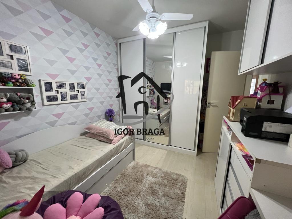 Apartamento, 2 quartos - Foto 32