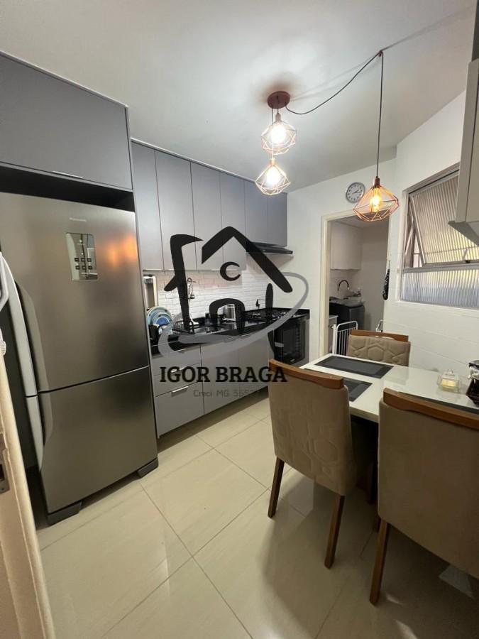 Apartamento, 2 quartos - Foto 30