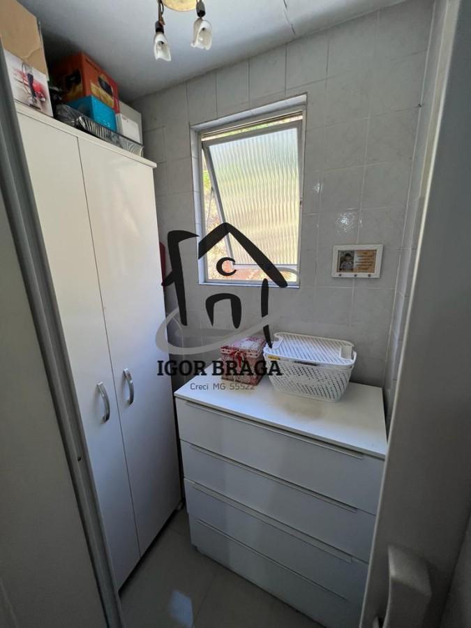 Apartamento, 2 quartos - Foto 35