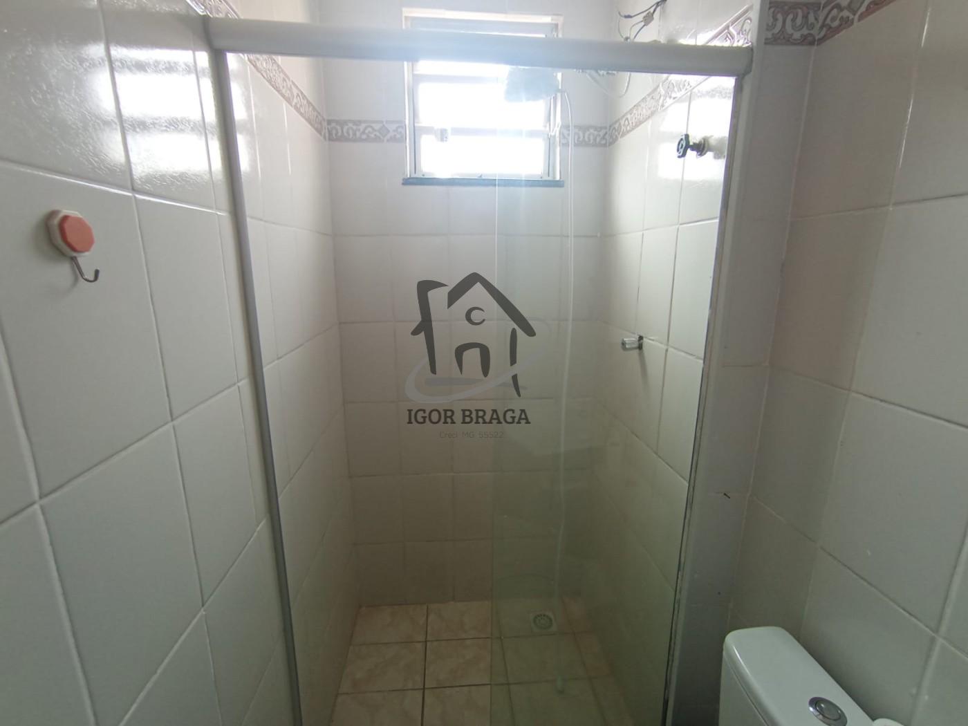 Apartamento, 2 quartos, 55 m² - Foto 5