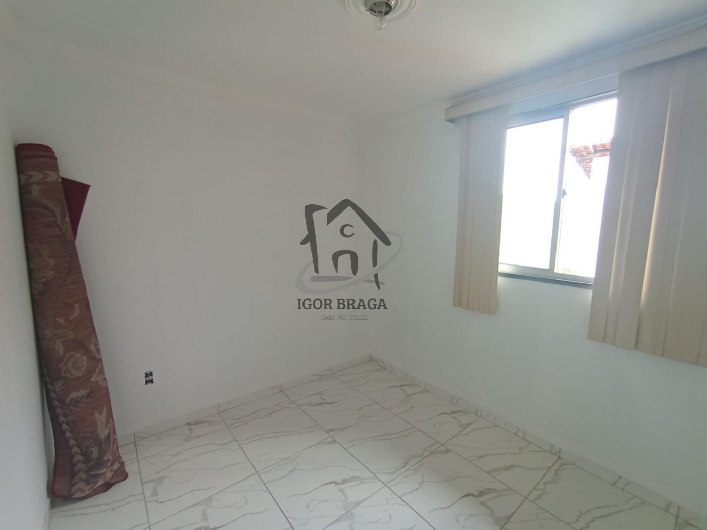 Apartamento, 2 quartos, 55 m² - Foto 6