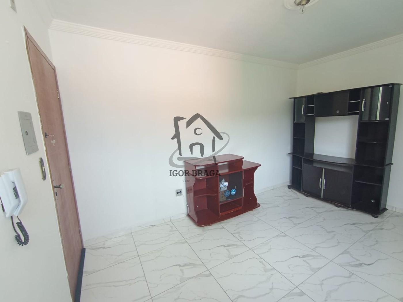 Apartamento, 2 quartos, 55 m² - Foto 8