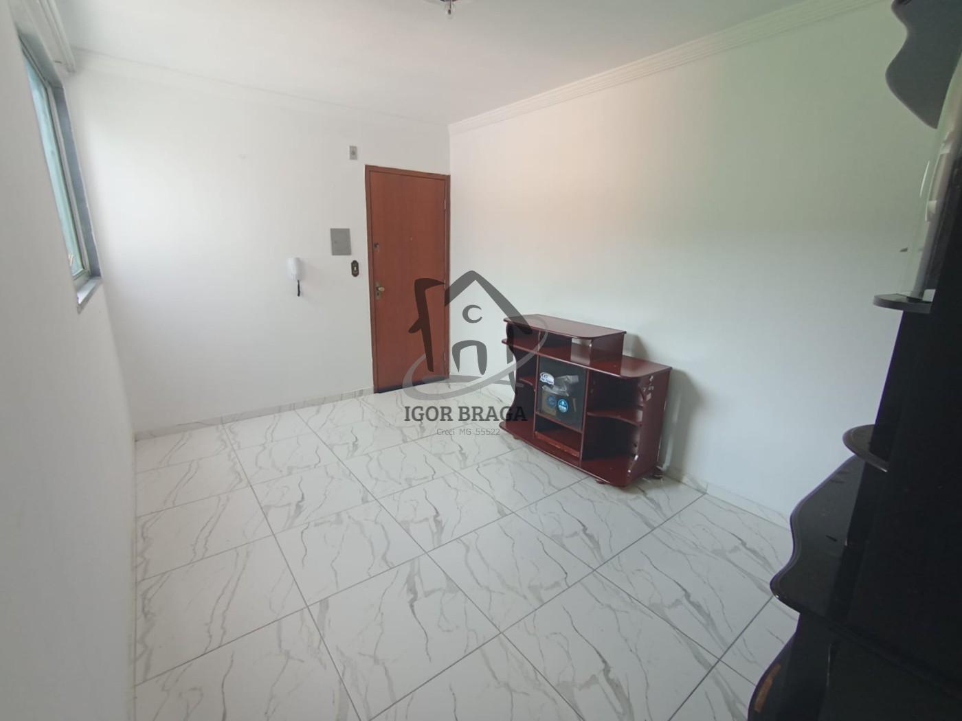 Apartamento, 2 quartos, 55 m² - Foto 12