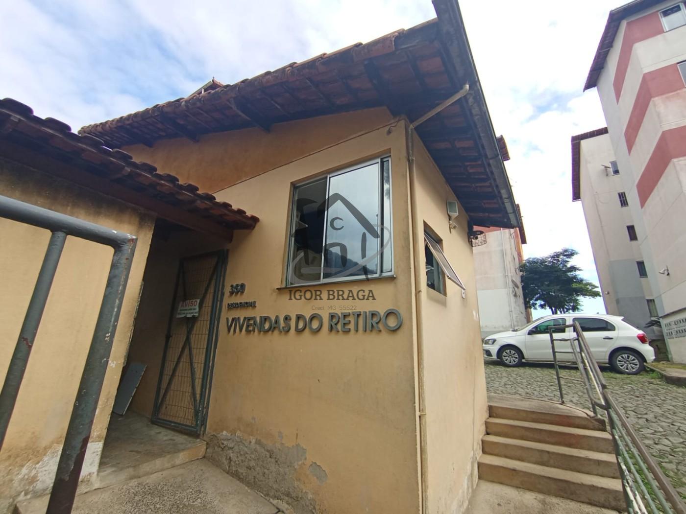 Apartamento, 2 quartos, 55 m² - Foto 15