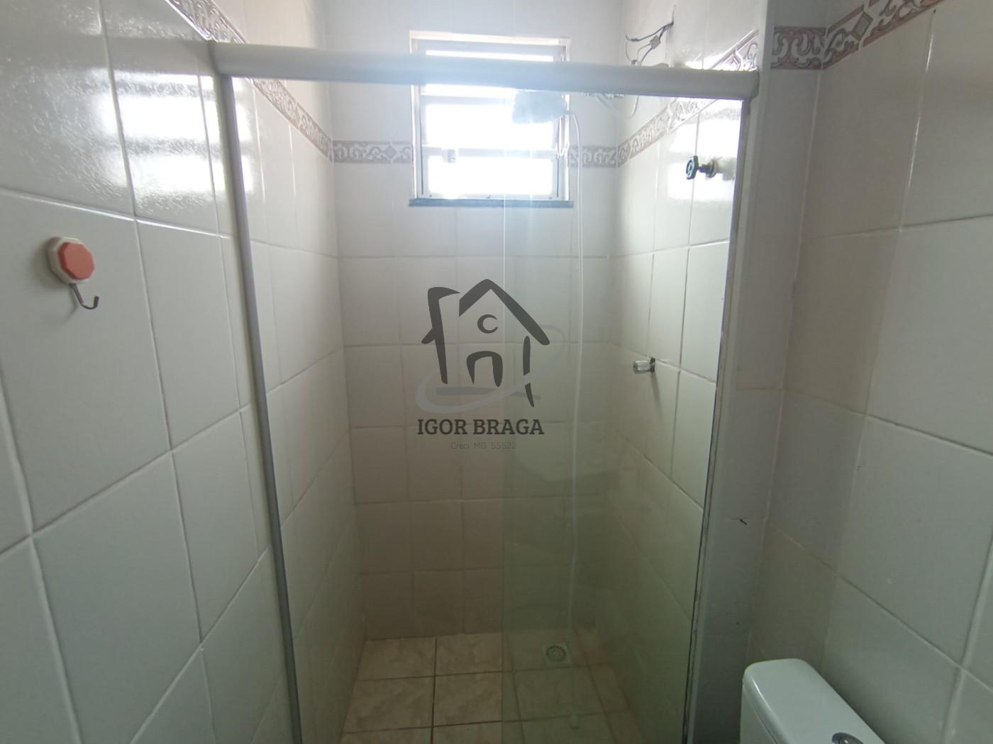Apartamento, 2 quartos, 55 m² - Foto 13