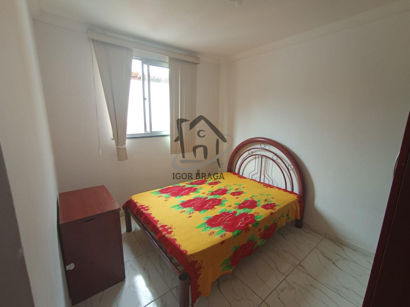 Apartamento, 2 quartos, 55 m² - Foto 16