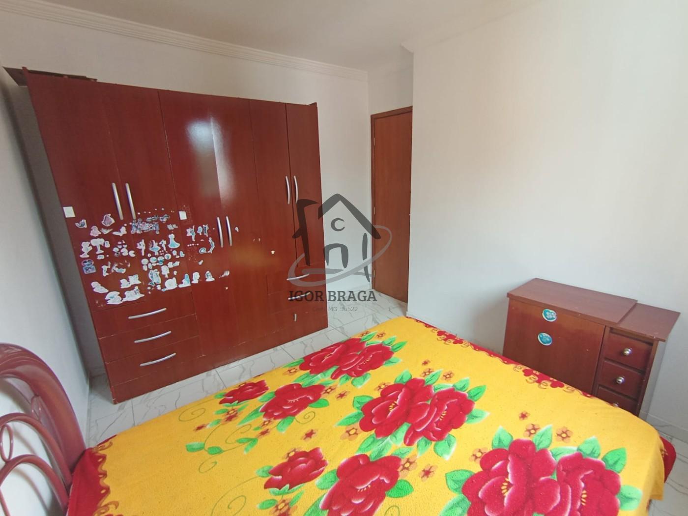 Apartamento, 2 quartos, 55 m² - Foto 17