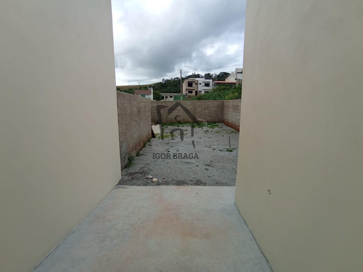Casa, 2 quartos, 170 m² - Foto 5