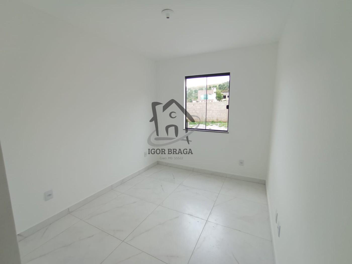 Casa, 2 quartos, 170 m² - Foto 6