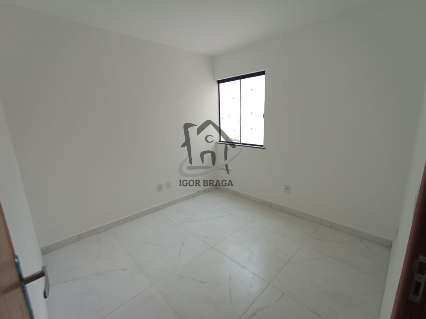 Casa, 2 quartos, 170 m² - Foto 7