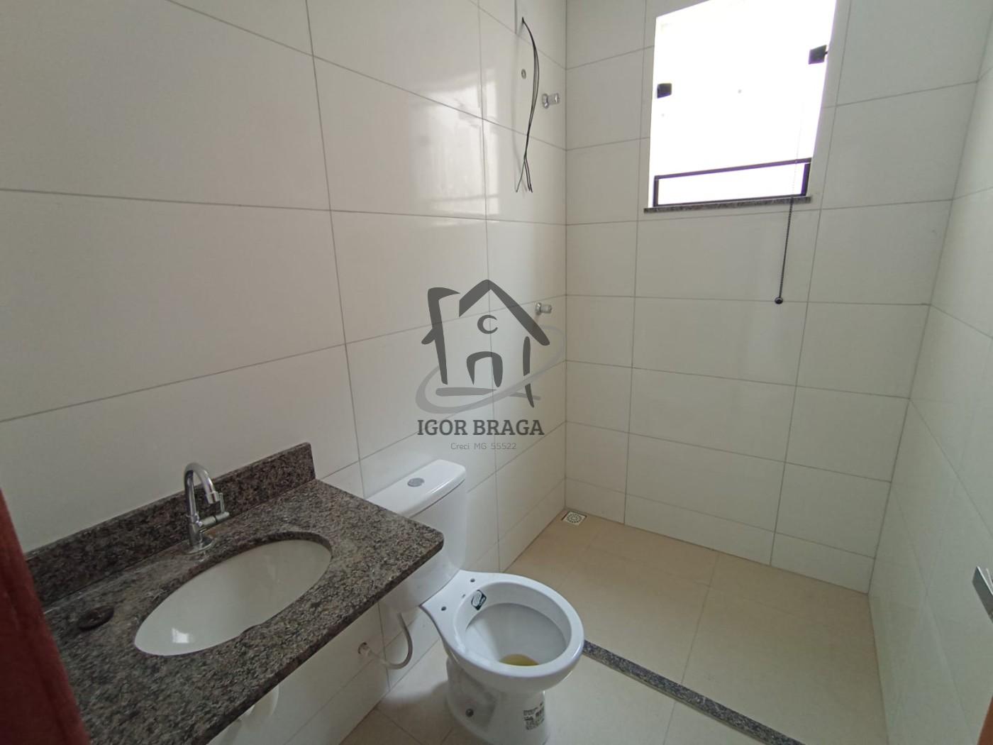 Casa, 2 quartos, 170 m² - Foto 10