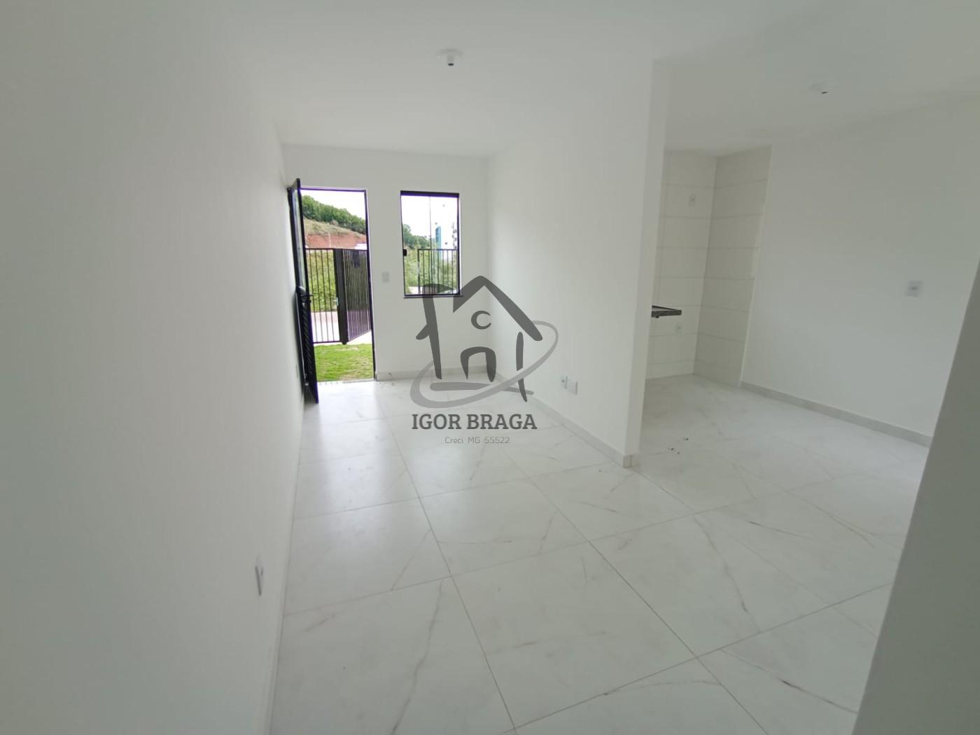 Casa, 2 quartos, 170 m² - Foto 13