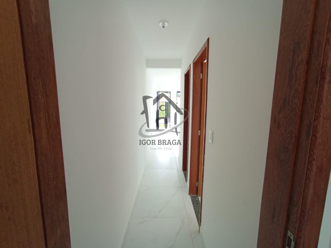 Casa, 2 quartos, 170 m² - Foto 15