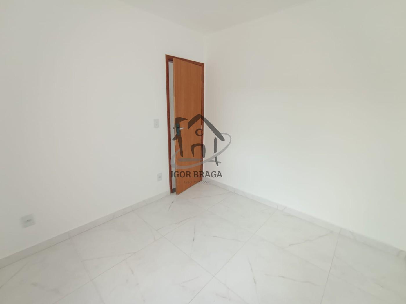 Casa, 2 quartos, 170 m² - Foto 16