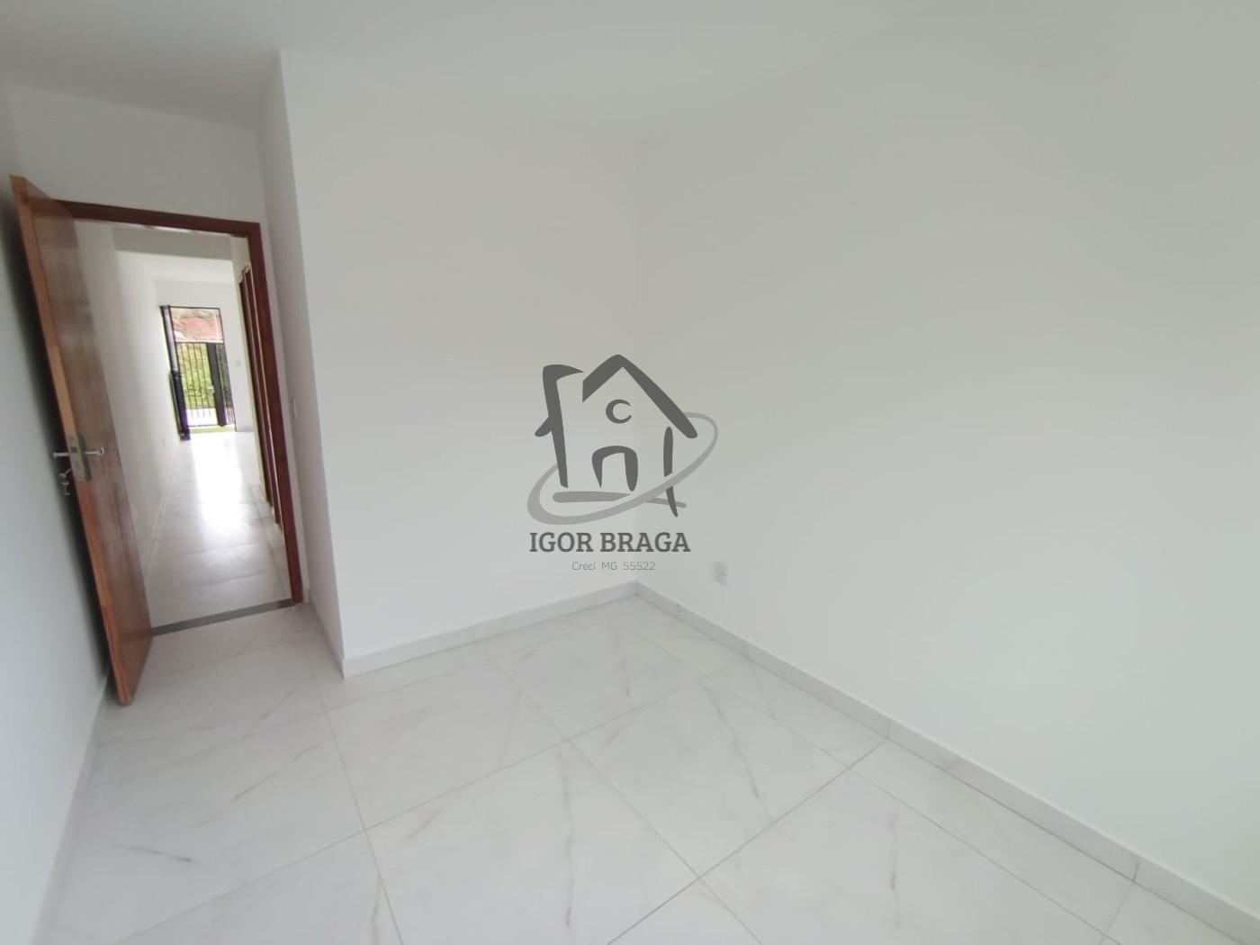 Casa, 2 quartos, 170 m² - Foto 20