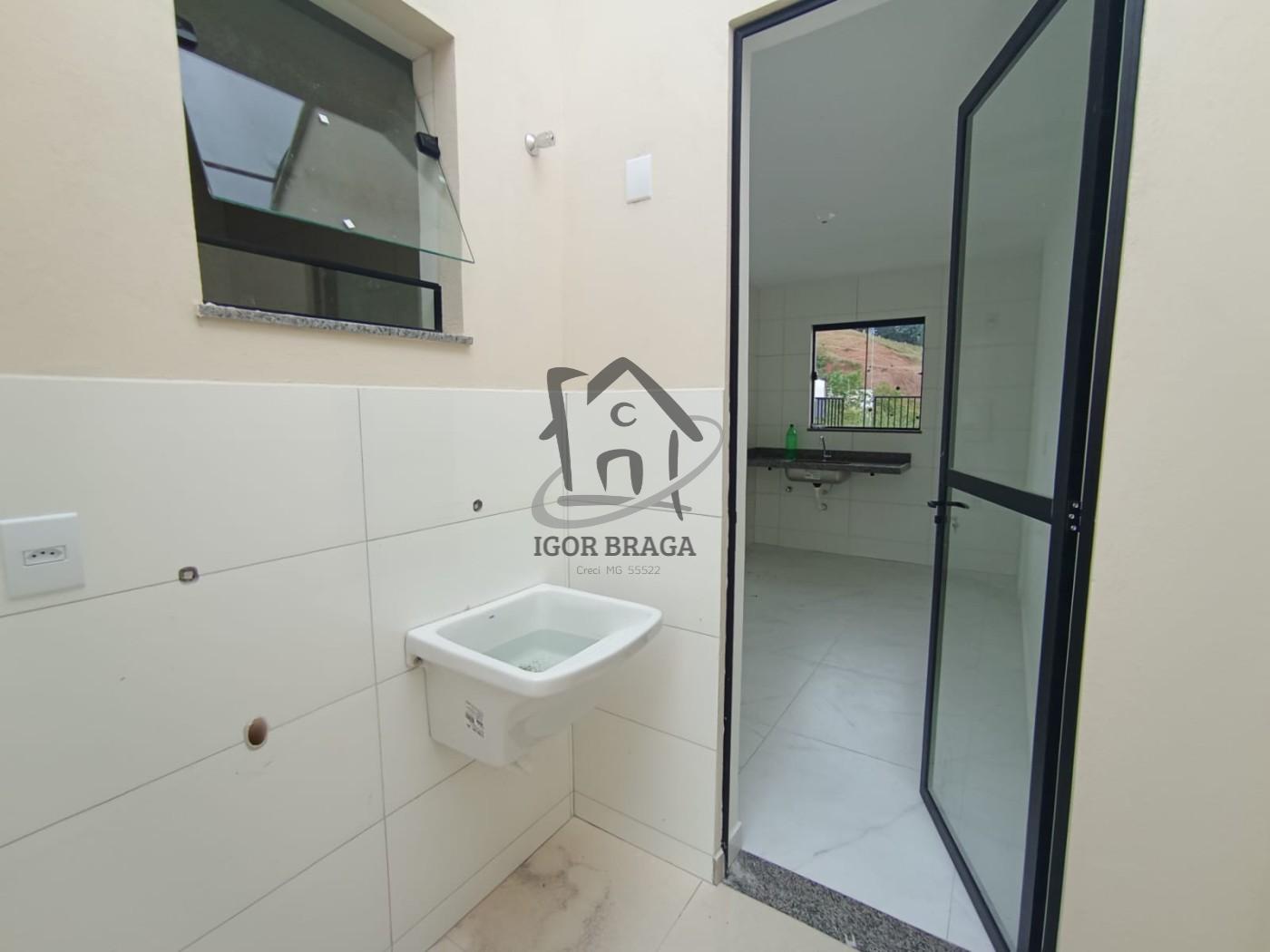 Casa, 2 quartos, 170 m² - Foto 22