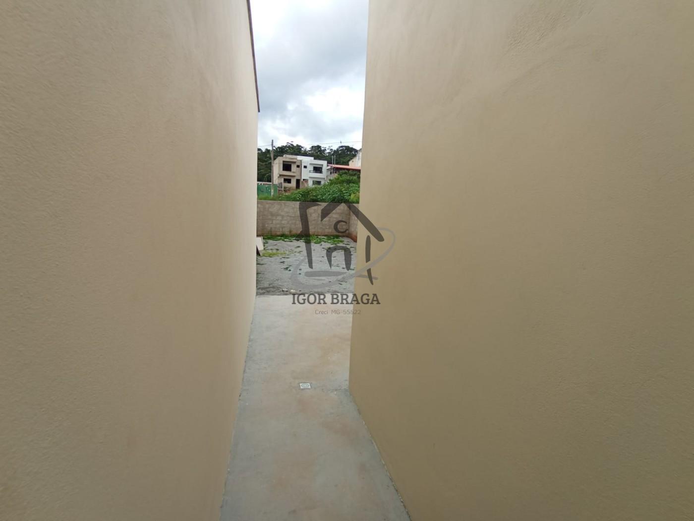 Casa, 2 quartos, 170 m² - Foto 18