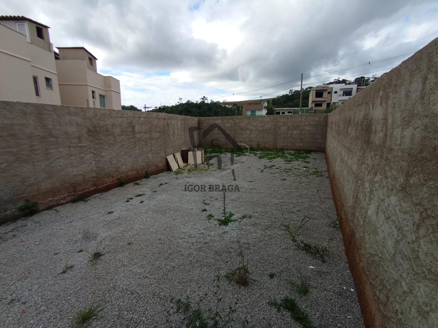 Casa, 2 quartos, 170 m² - Foto 3