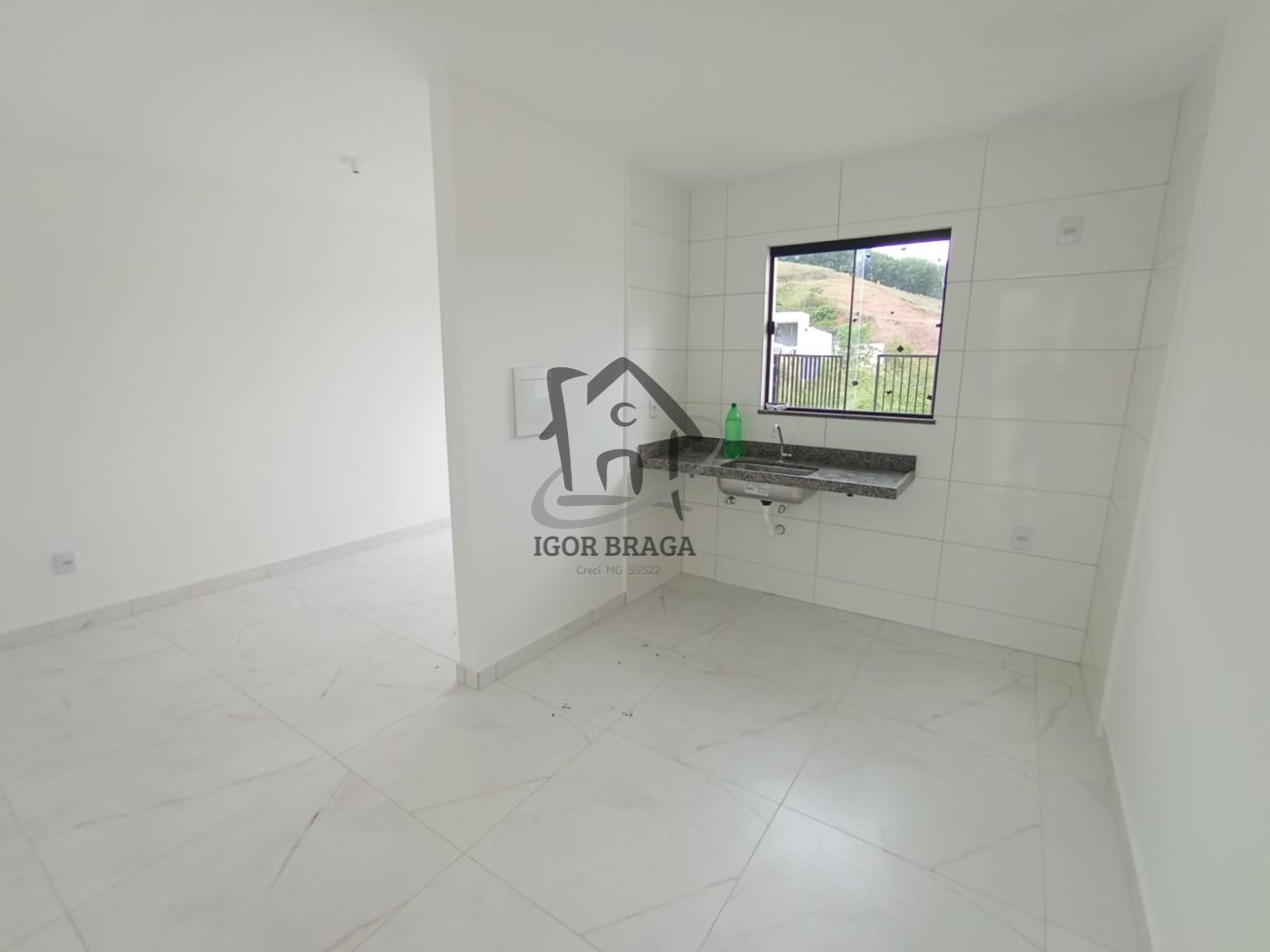 Casa, 2 quartos, 170 m² - Foto 23