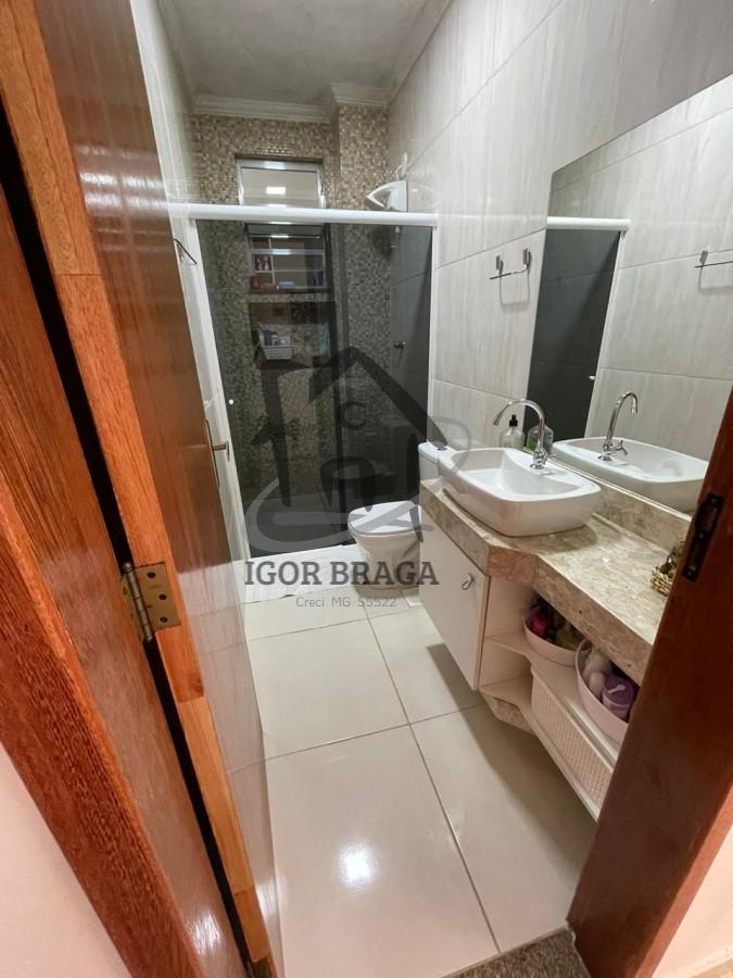 Apartamento, 3 quartos, 130 m² - Foto 7