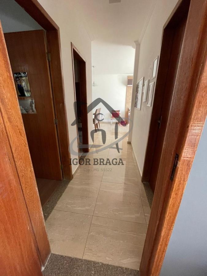 Apartamento, 3 quartos, 130 m² - Foto 9