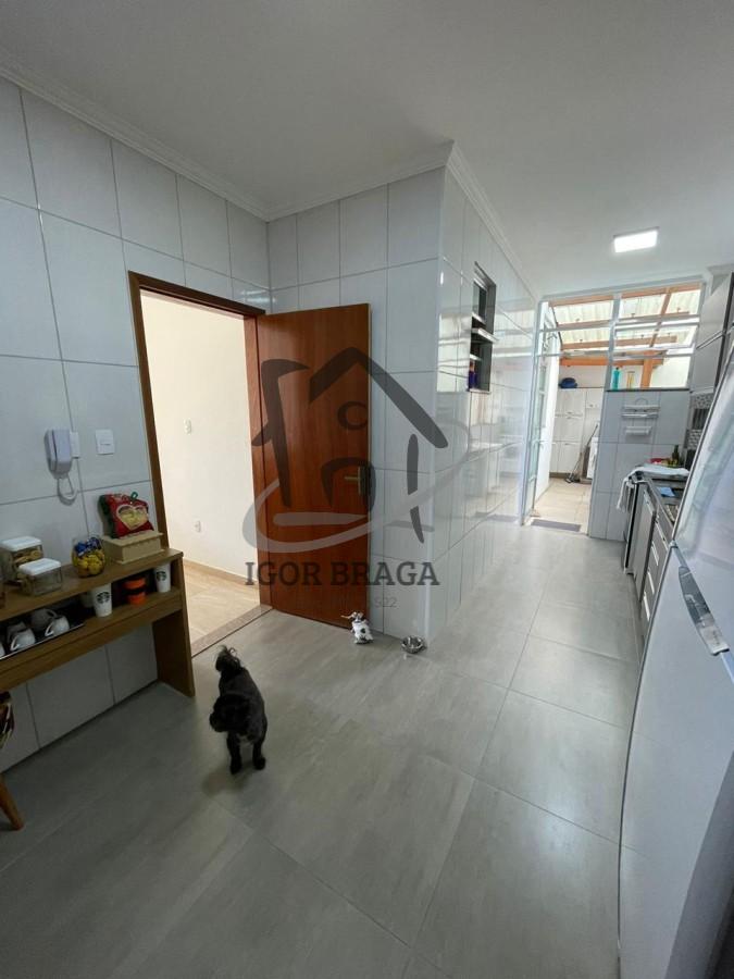 Apartamento, 3 quartos, 130 m² - Foto 13