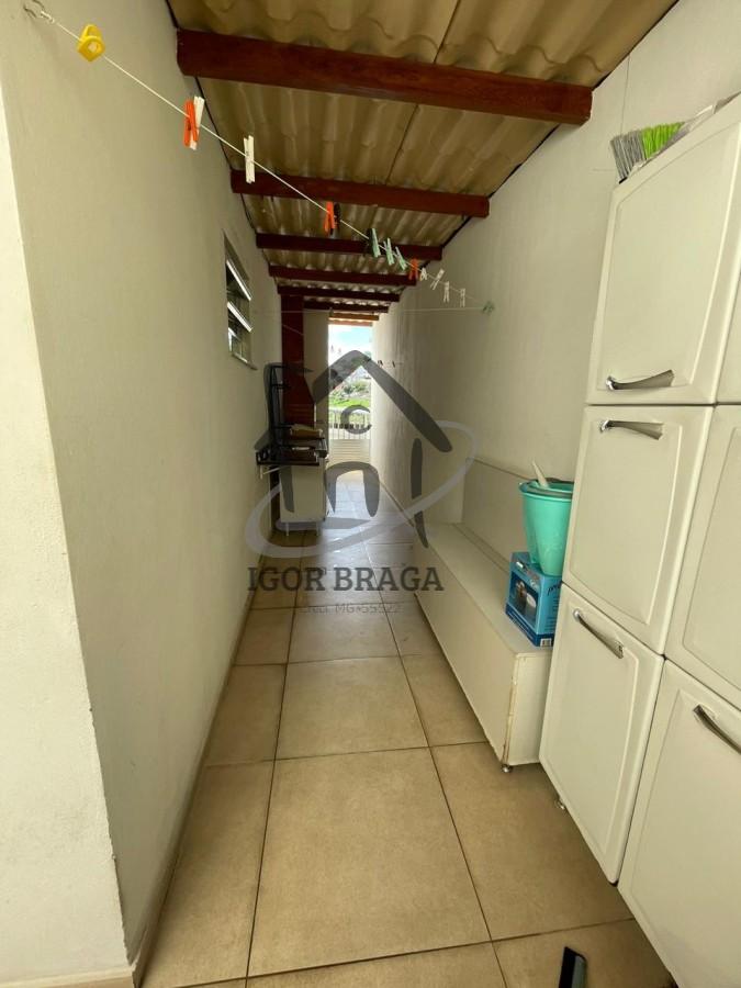 Apartamento, 3 quartos, 130 m² - Foto 14
