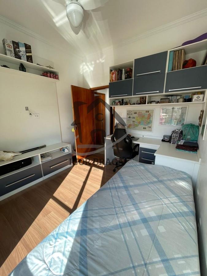 Apartamento, 3 quartos, 130 m² - Foto 17