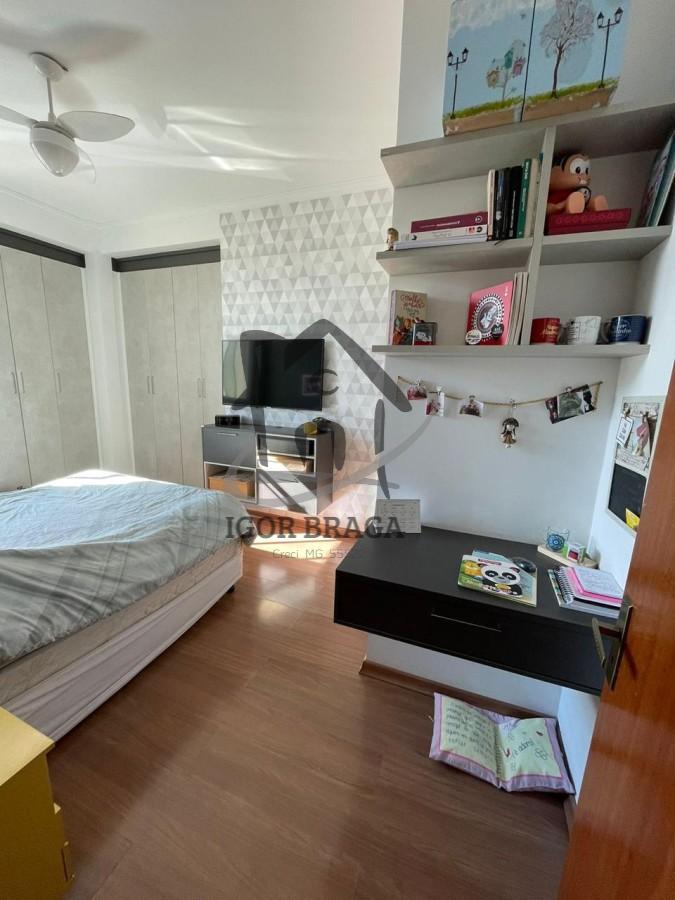 Apartamento, 3 quartos, 130 m² - Foto 18