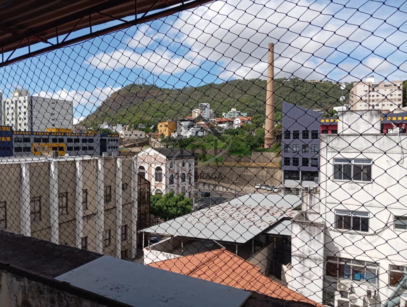 Cobertura, 2 quartos, 80 m² - Foto 7