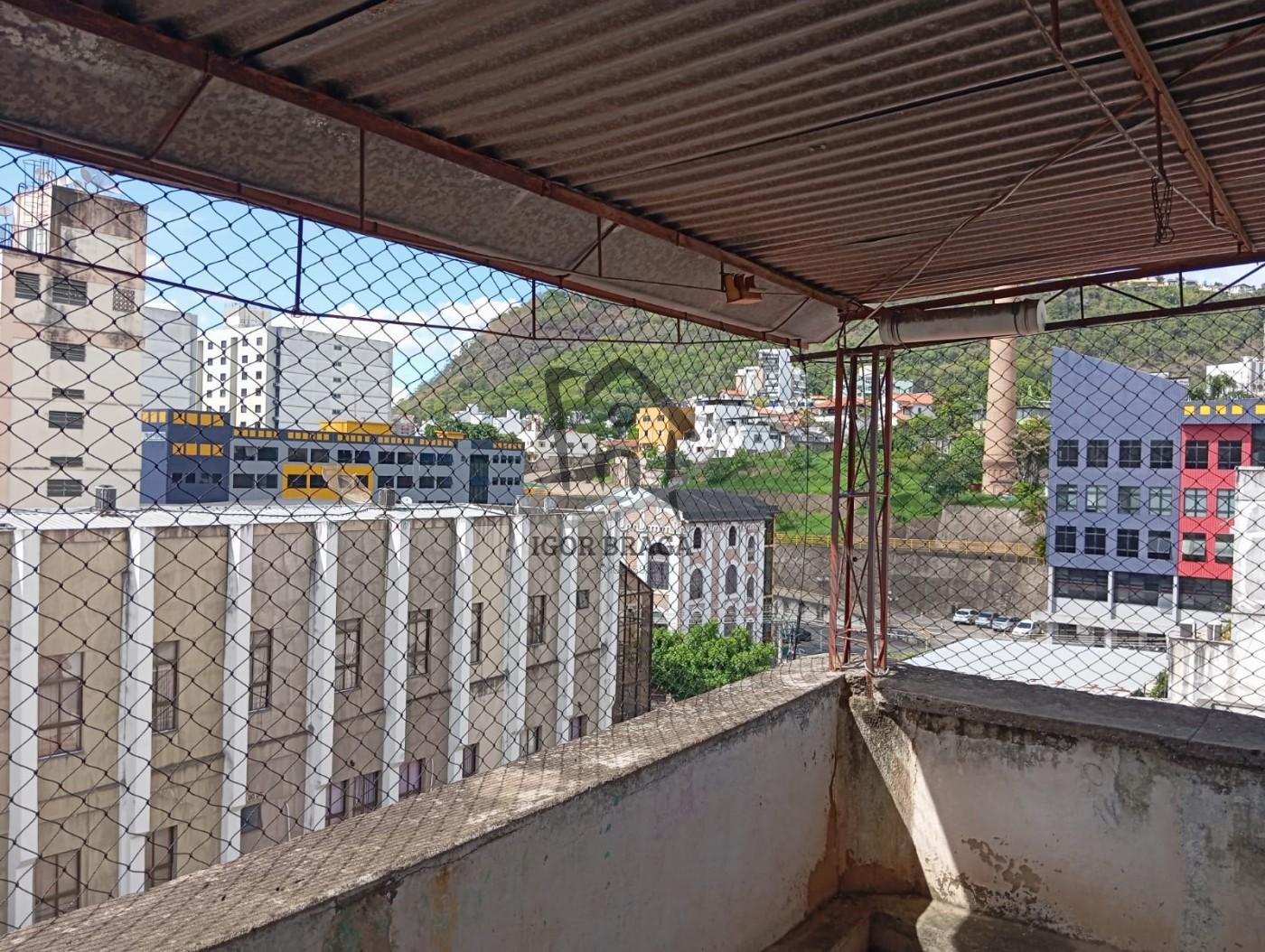 Cobertura, 2 quartos, 80 m² - Foto 3