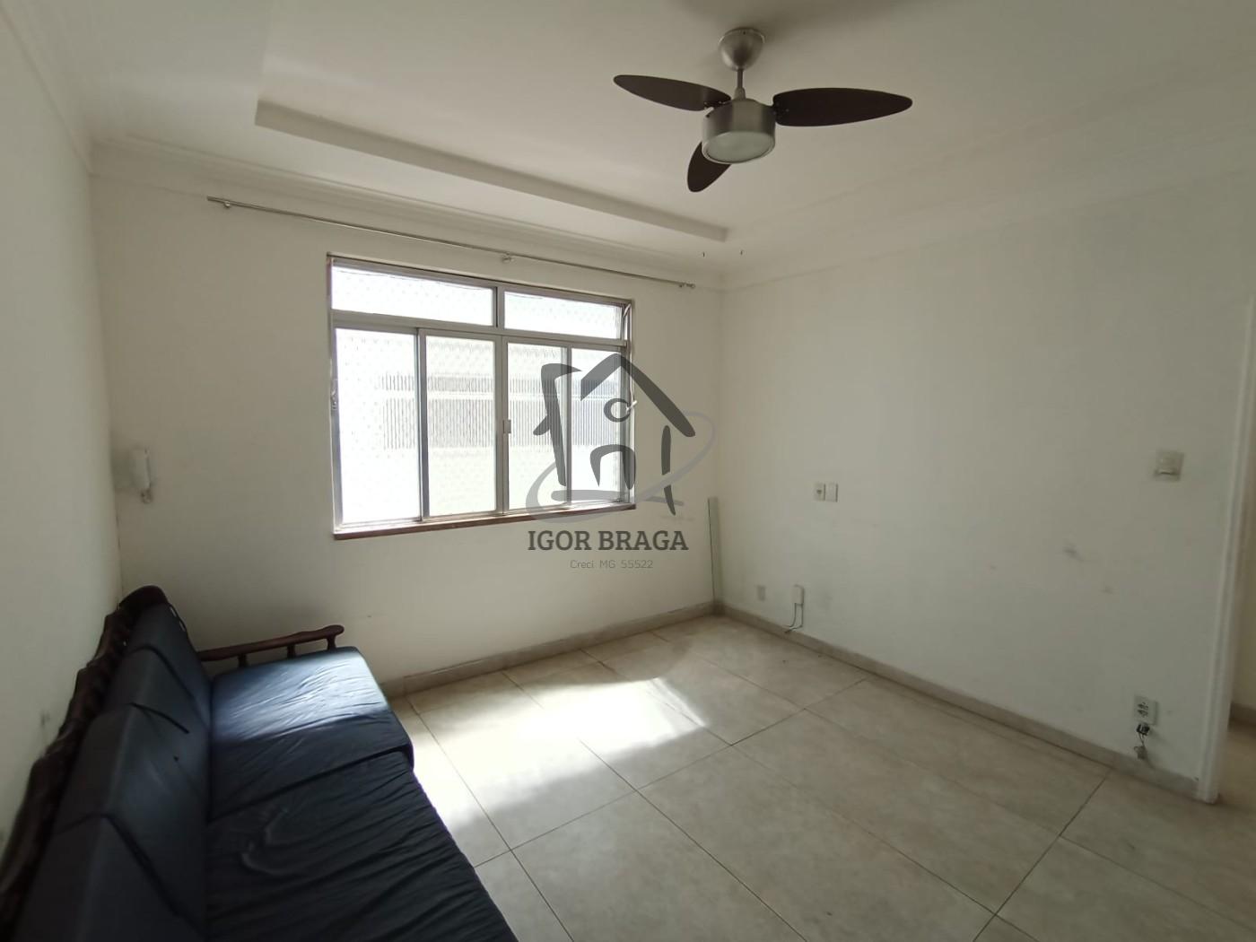 Cobertura, 2 quartos, 80 m² - Foto 16