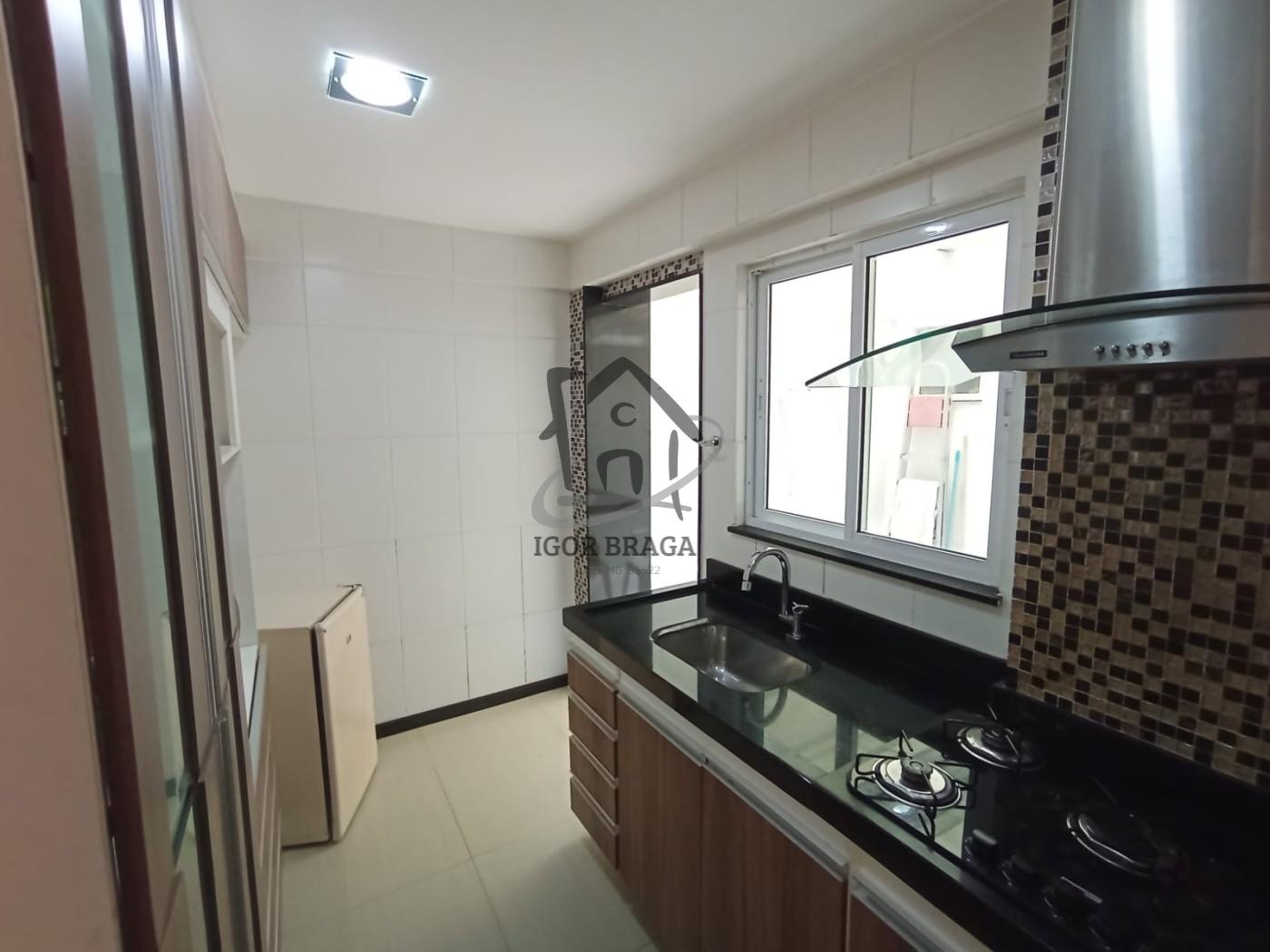 Cobertura, 2 quartos, 80 m² - Foto 15