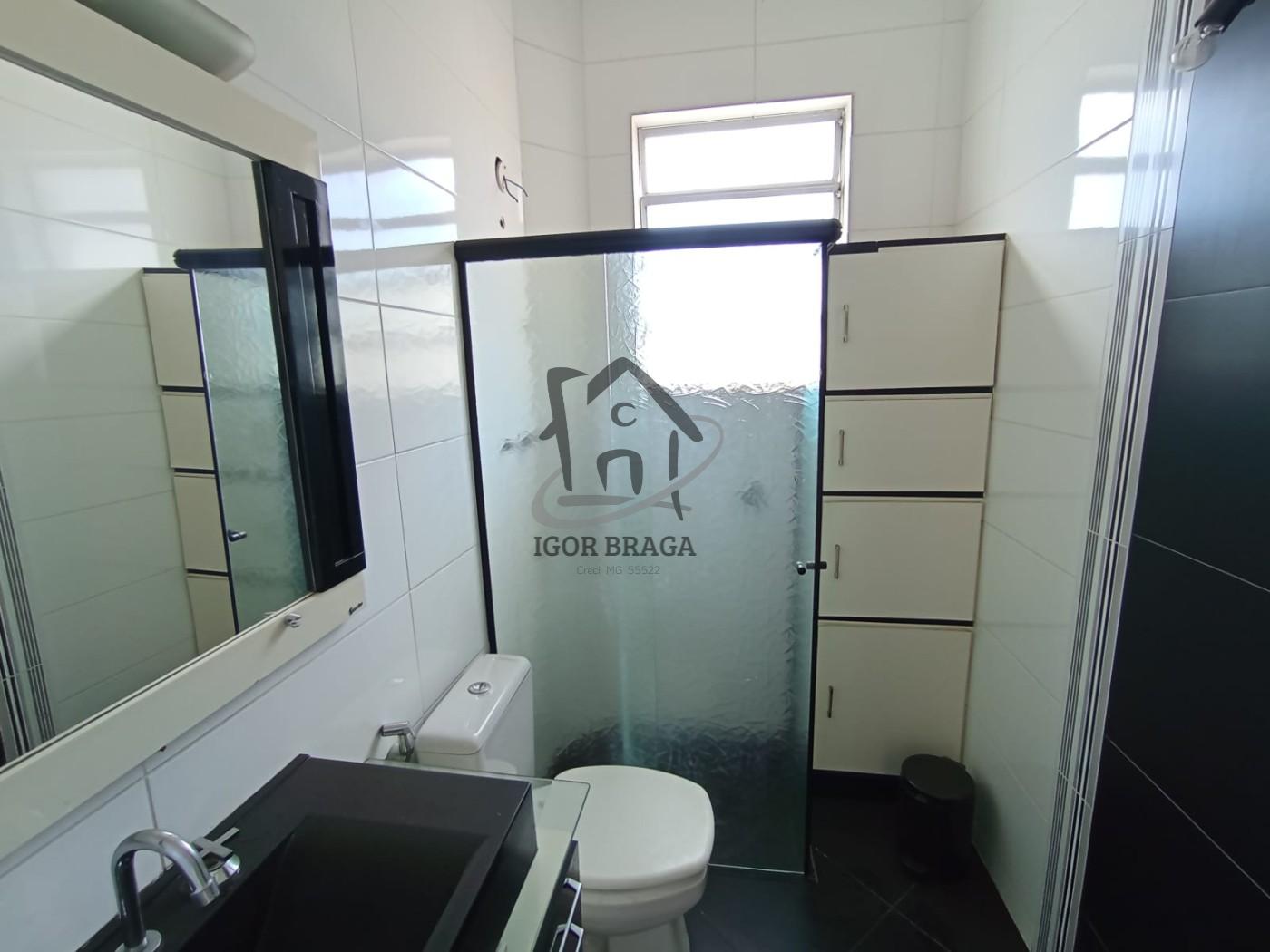 Cobertura, 2 quartos, 80 m² - Foto 18