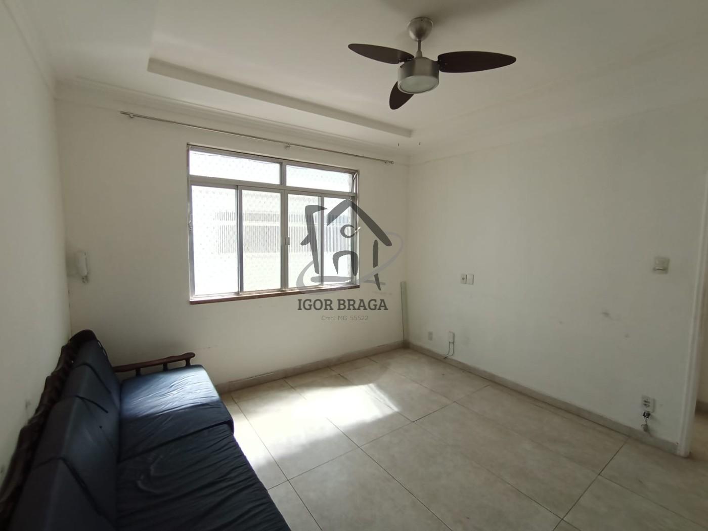 Cobertura, 2 quartos, 80 m² - Foto 19