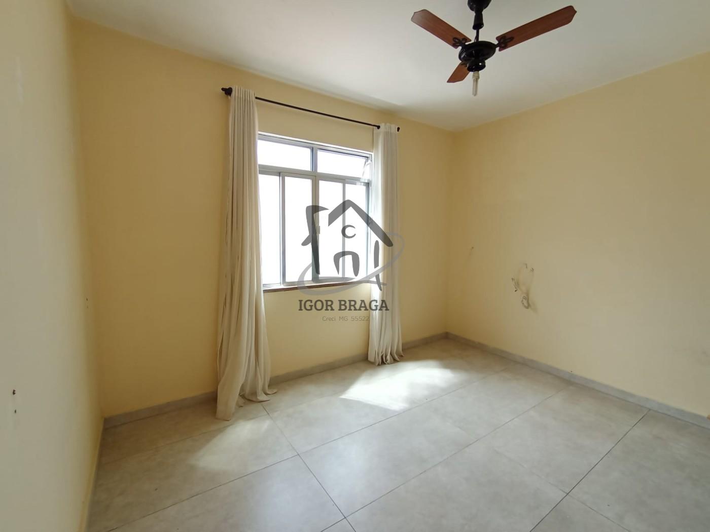 Cobertura, 2 quartos, 80 m² - Foto 21