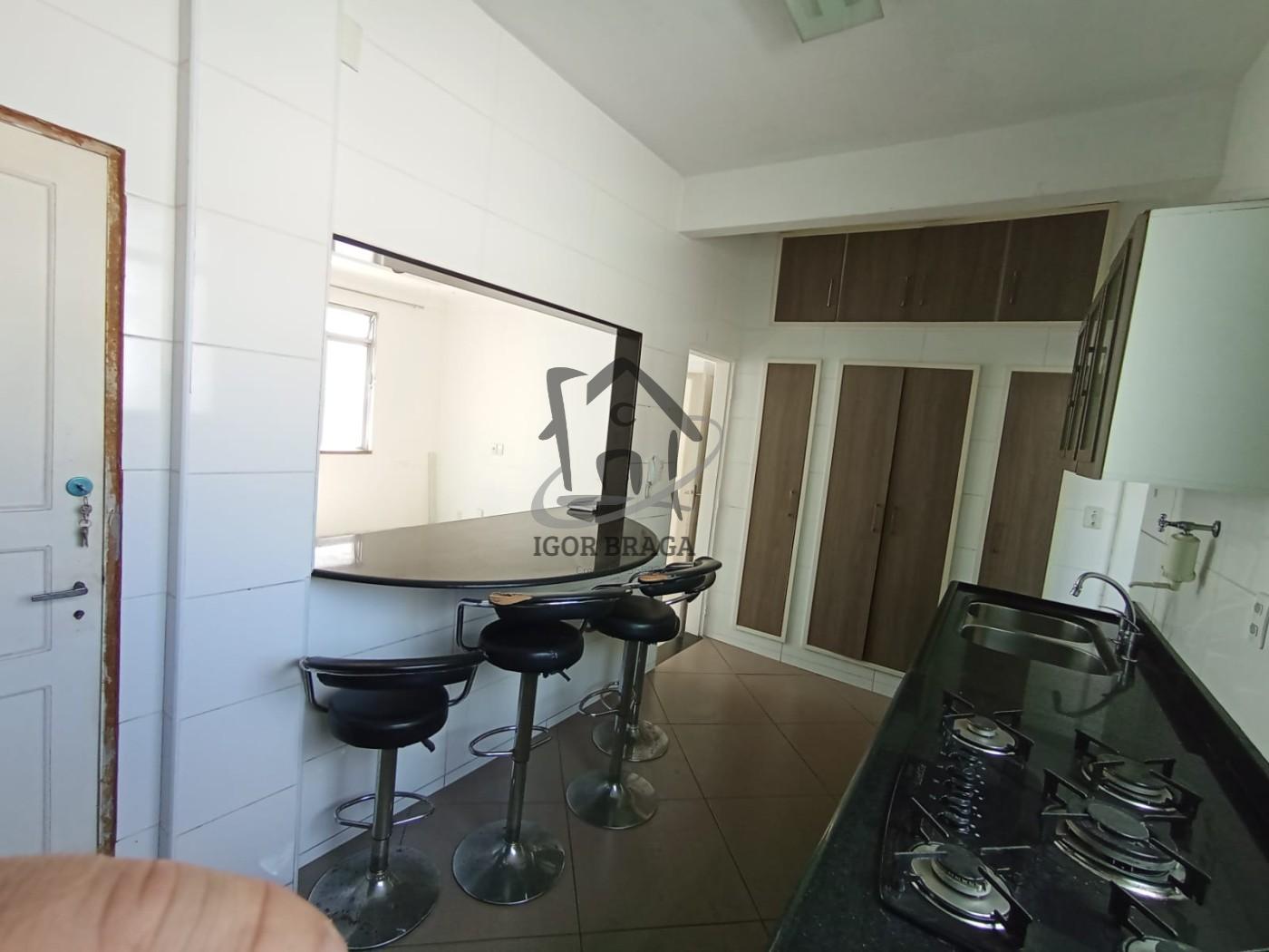 Cobertura, 2 quartos, 80 m² - Foto 22