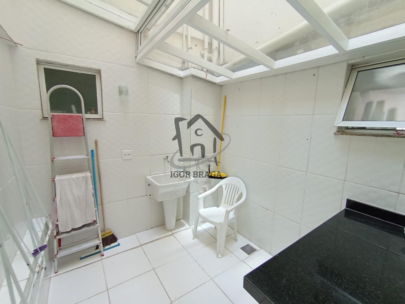 Cobertura, 2 quartos, 80 m² - Foto 29