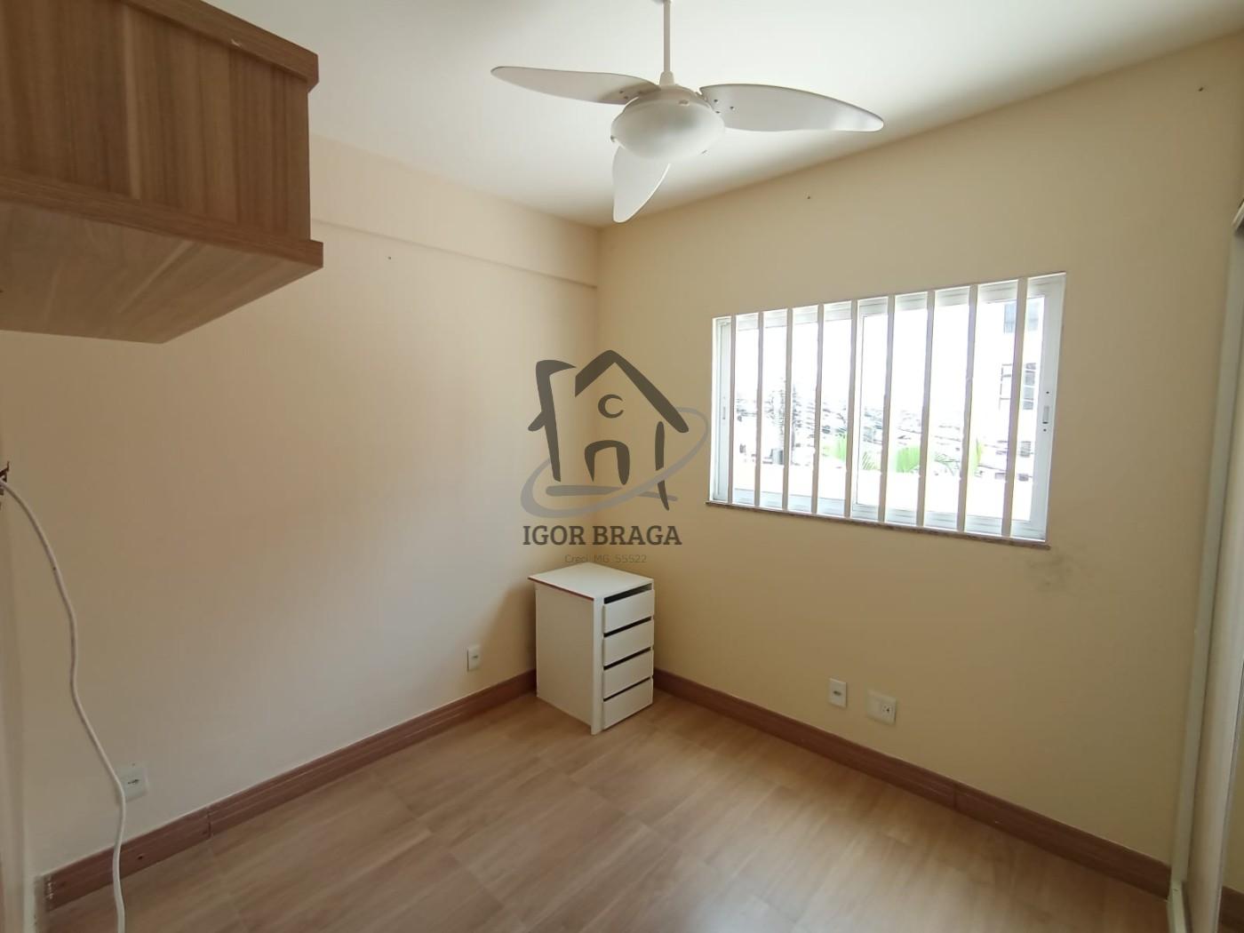 Cobertura, 2 quartos, 80 m² - Foto 31