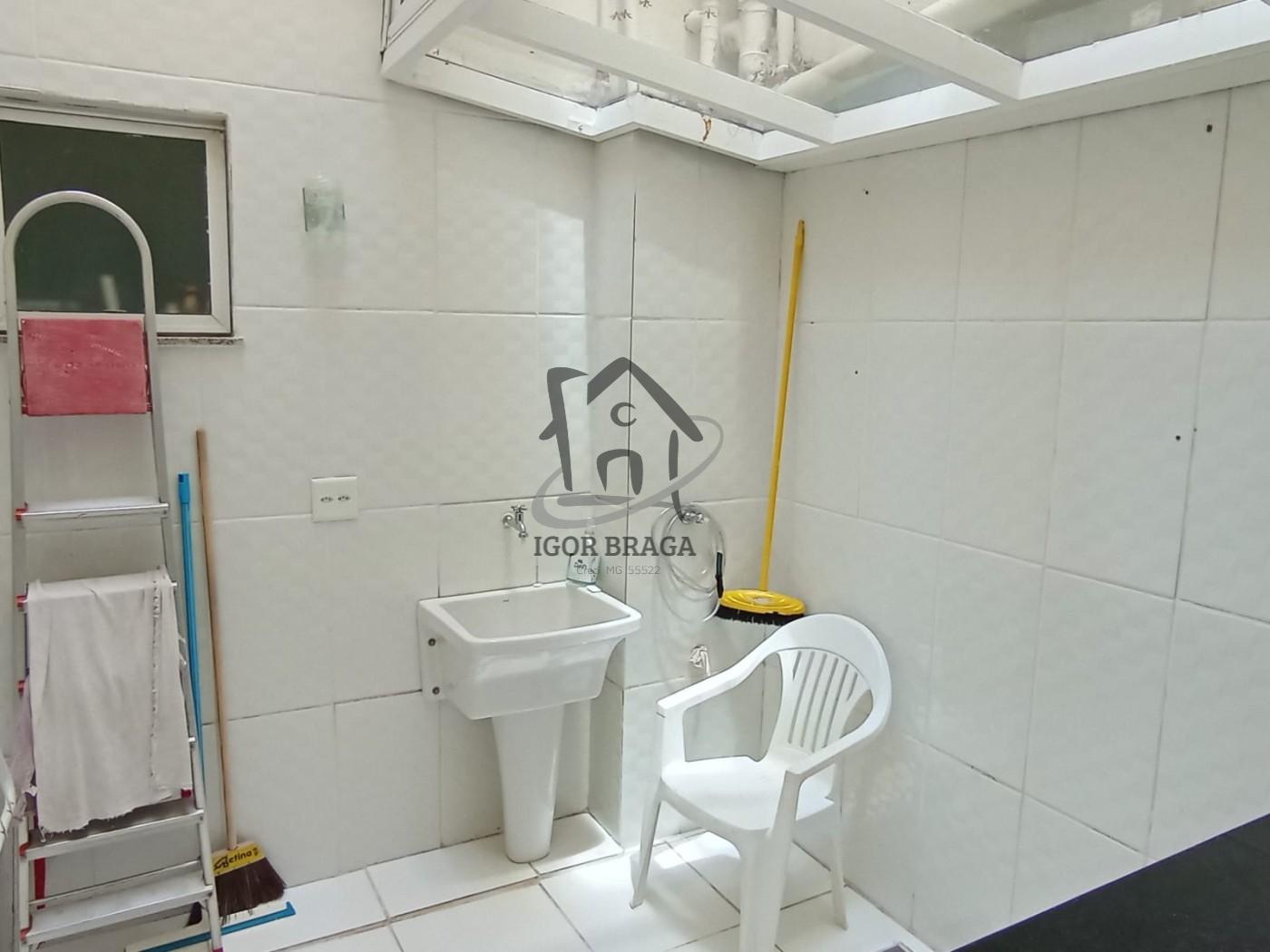 Cobertura, 2 quartos, 80 m² - Foto 32