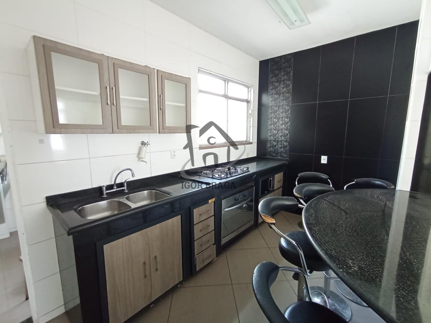 Cobertura, 2 quartos, 80 m² - Foto 35