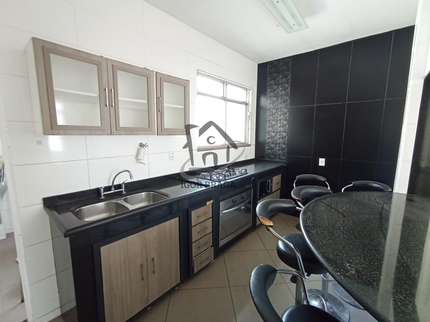 Cobertura, 2 quartos, 80 m² - Foto 36