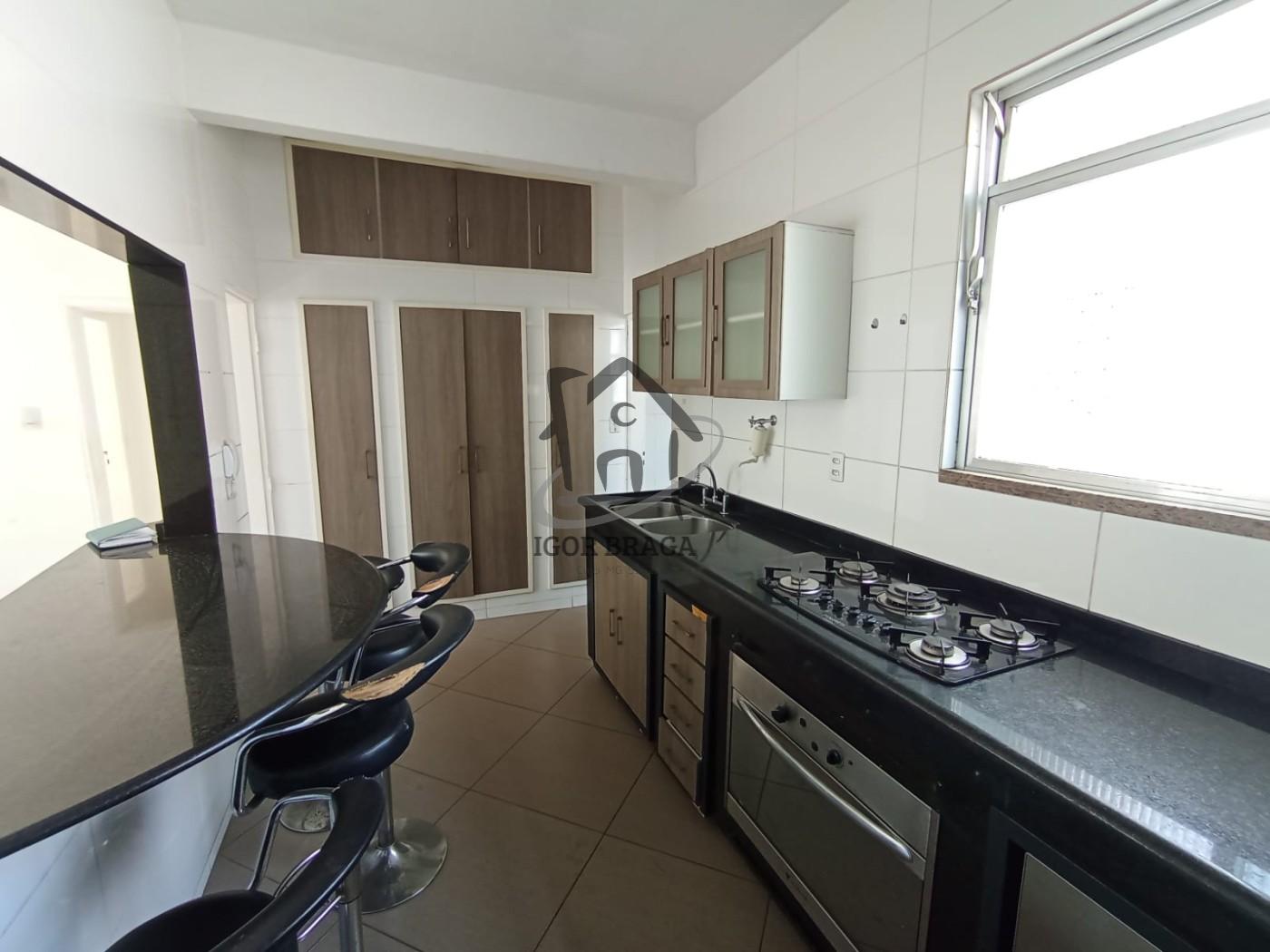 Cobertura, 2 quartos, 80 m² - Foto 39