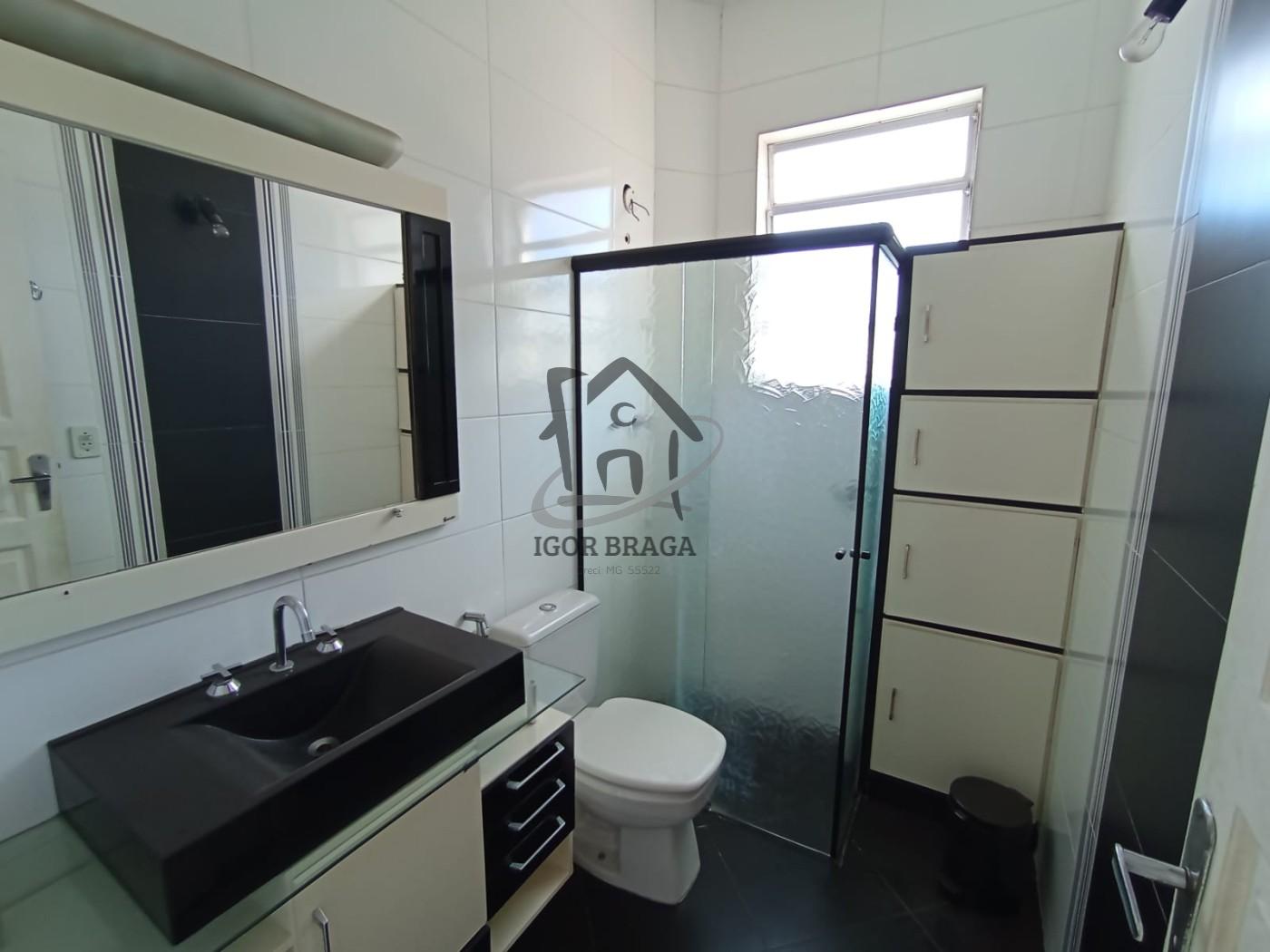 Cobertura, 2 quartos, 80 m² - Foto 44