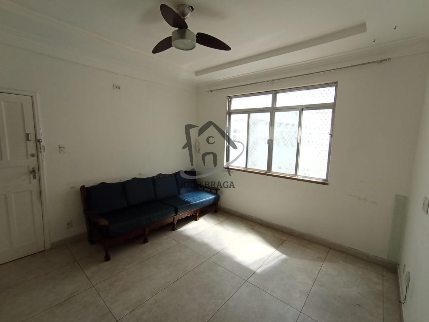 Cobertura, 2 quartos, 80 m² - Foto 43