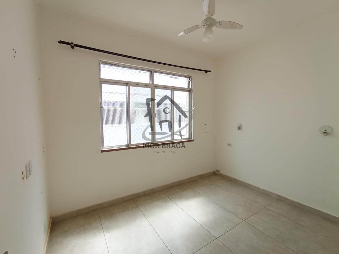 Cobertura, 2 quartos, 80 m² - Foto 45