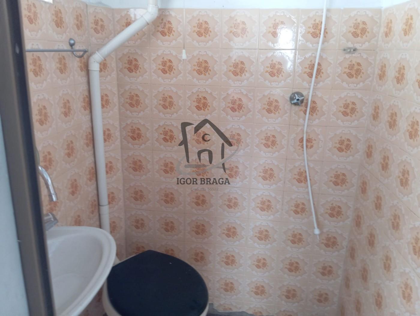 Cobertura, 2 quartos, 80 m² - Foto 49