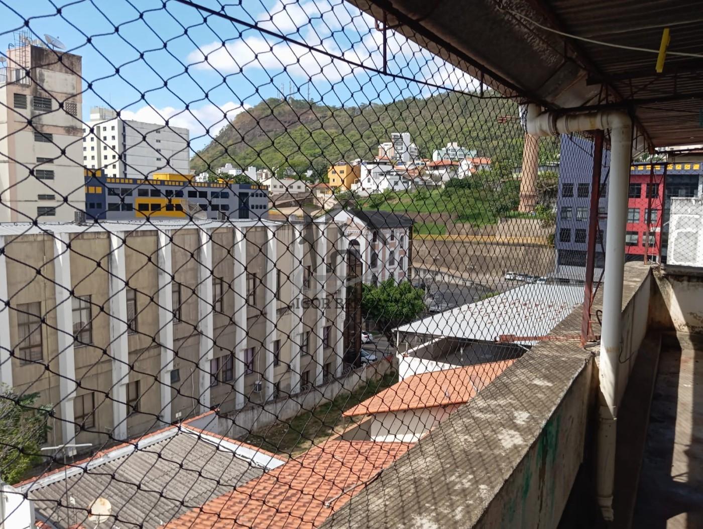 Cobertura, 2 quartos, 80 m² - Foto 48