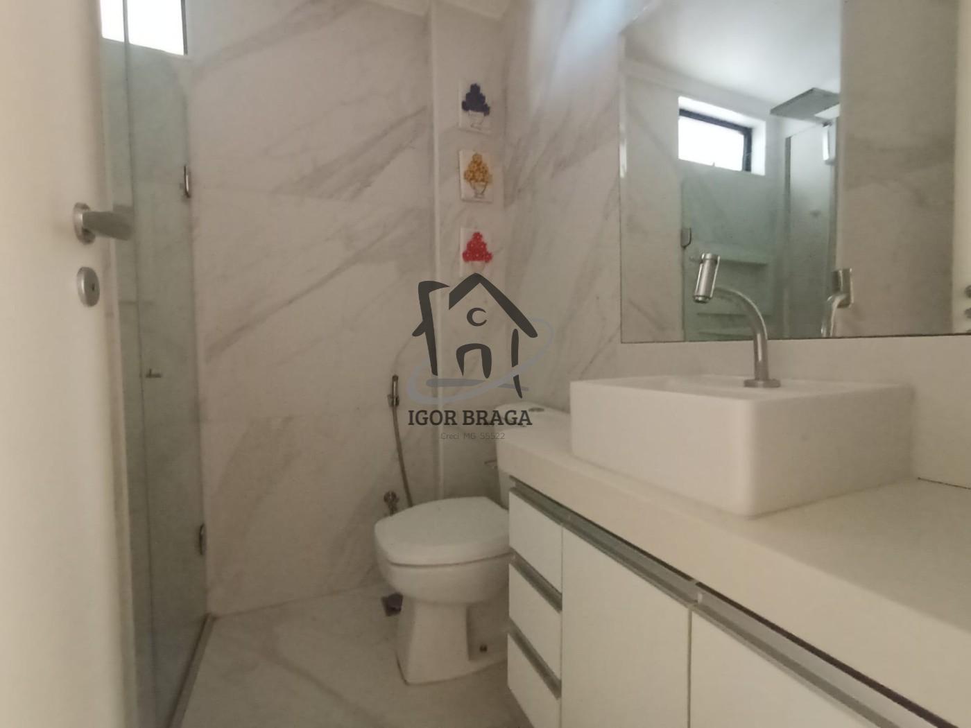 Apartamento, 3 quartos, 86 m² - Foto 6